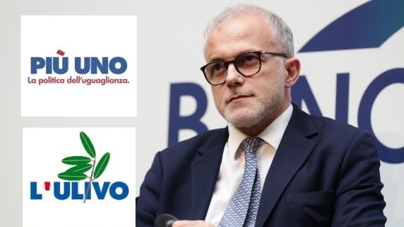 Parlano di noi...