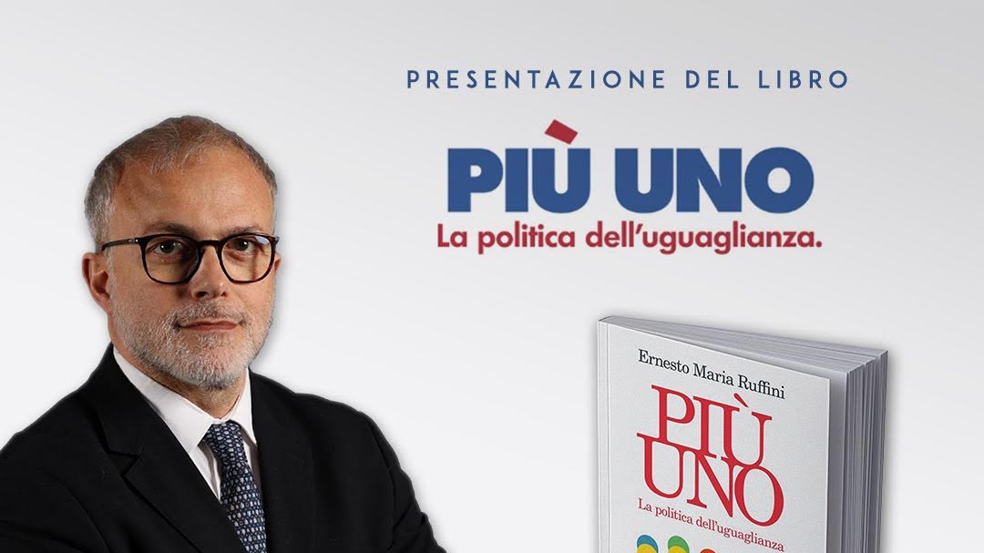 L'Aquila: Presentazione Più Uno