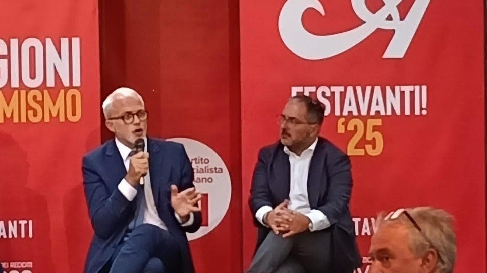Le ragioni dei riformisti