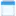 ð