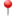 ð?